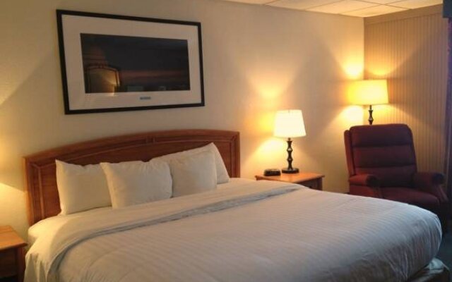 Truman Hotel