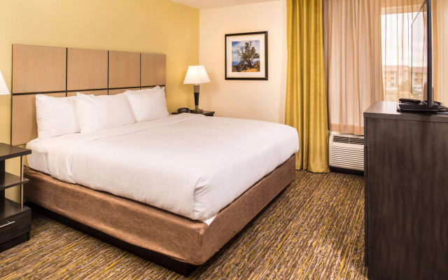 Candlewood Suites Carlsbad South by IHG