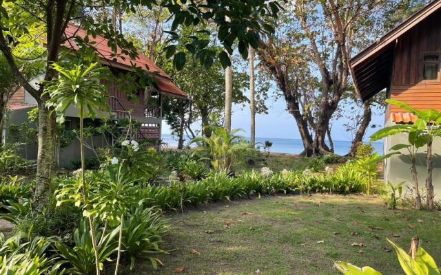 Joy Bungalow