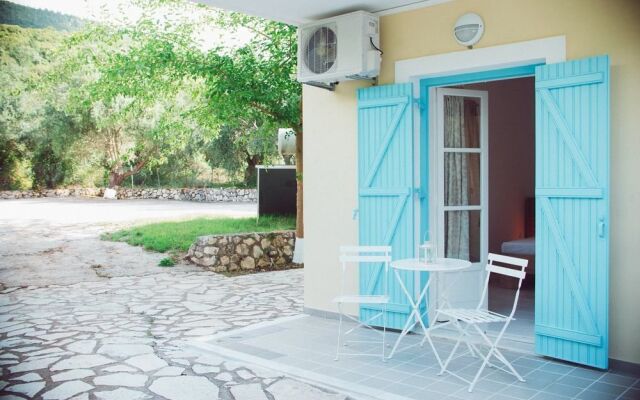 Nerina Studios