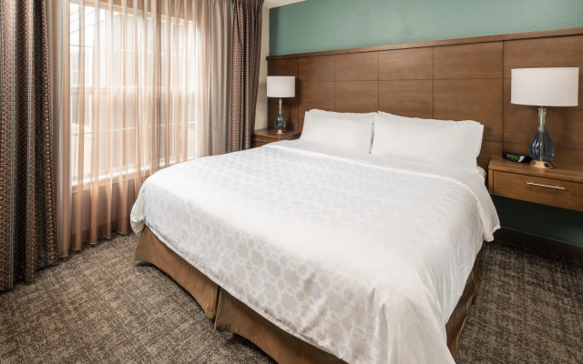 Staybridge Suites Denver Tech Center by IHG