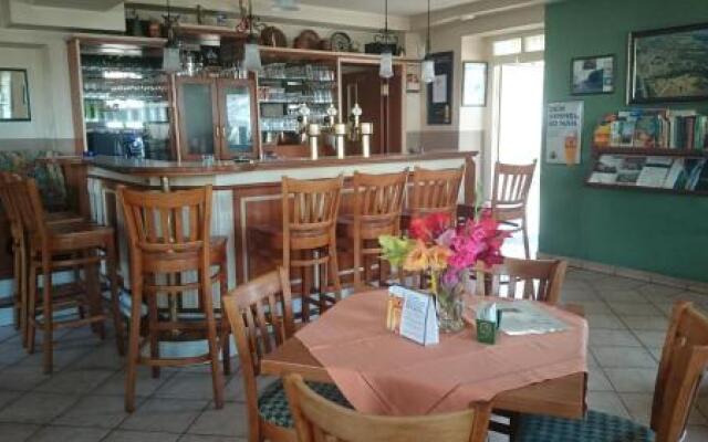Gasthaus - Kratz