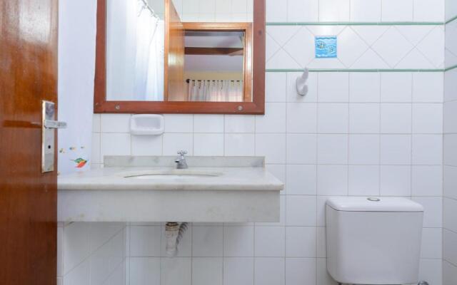 Pousada Morada do Arquiteto - Prainha