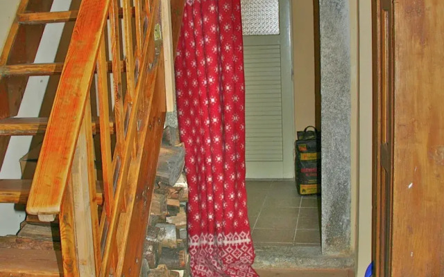 Milire Garden Family Home