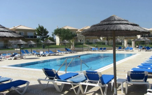 Boavista Golf Resort Apartment