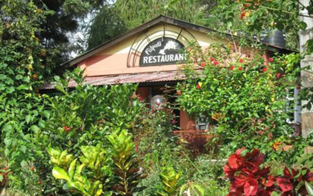 Gurkha Inn