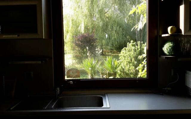 Summer Villa Boutique Varna