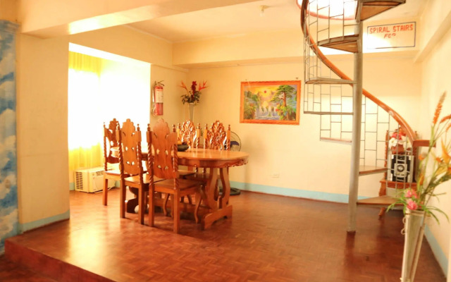 Siville Inn