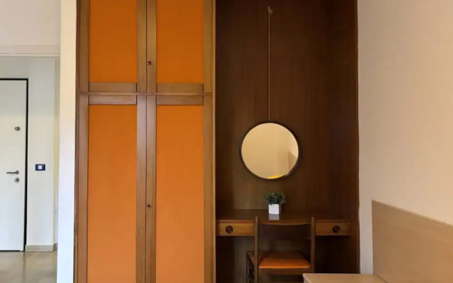 Modern Apartment in Bibione Pineda - Beahost