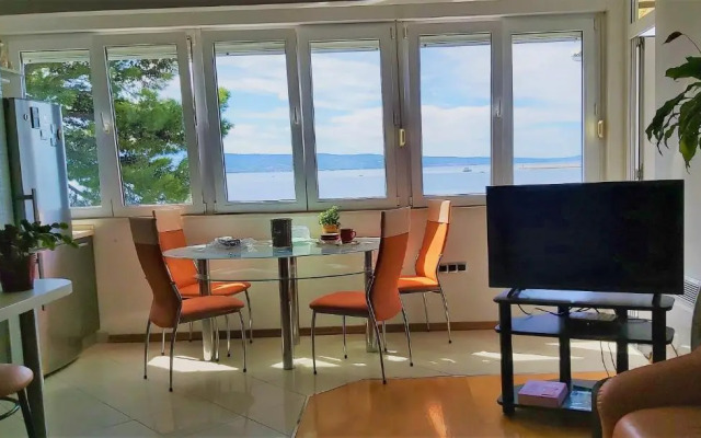 Apartment Put Skalica 15