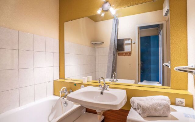 Soyouz Vanguard 21725