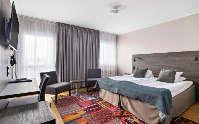 Motala Stadshotell