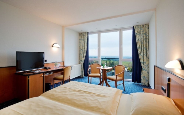 Panorama Hotel