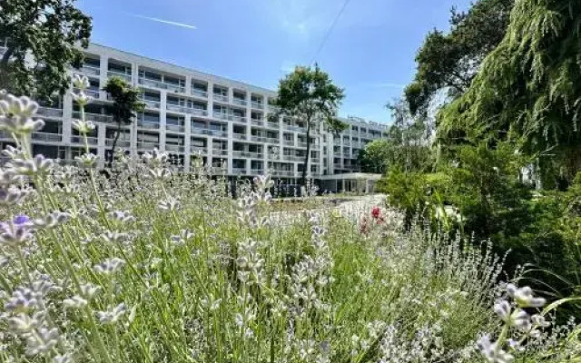 Riviera