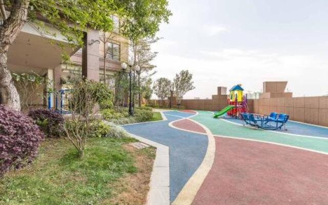 Kegu Holiday Appartment