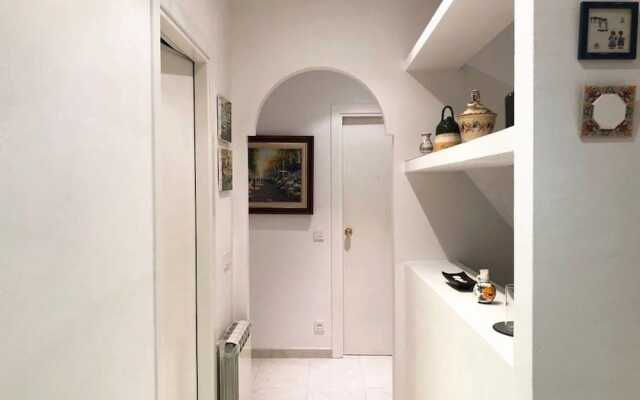 Casa Tubau