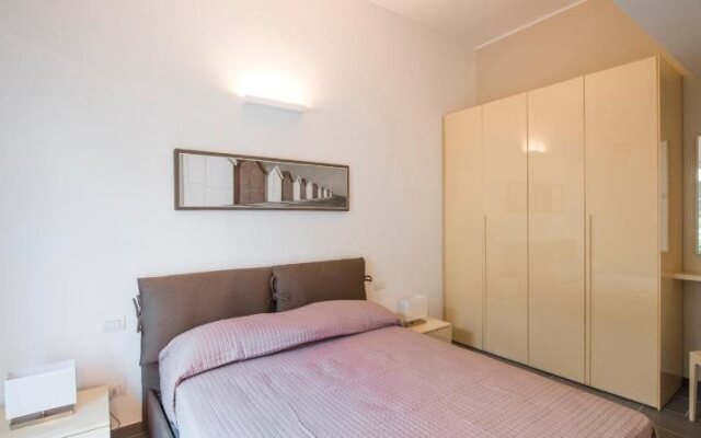 Dominio Mare Resort & SPA