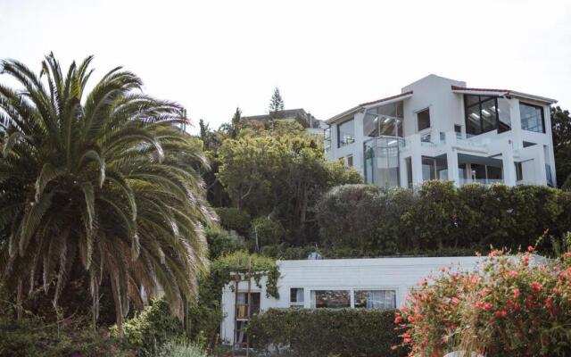 Radium Hall Guest House