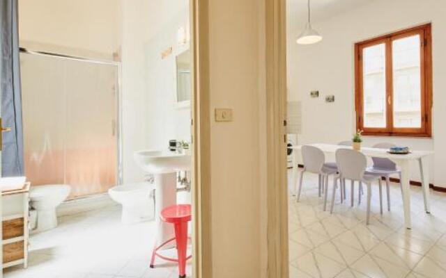 Guest House Sette Note