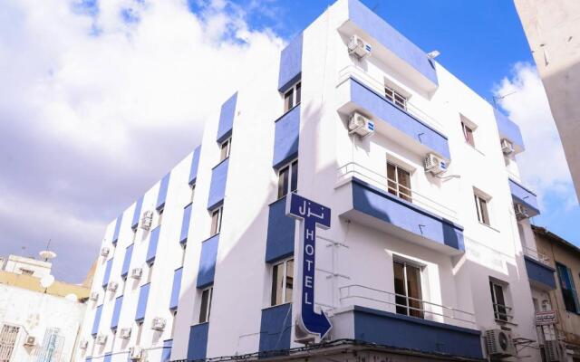 hotelImage