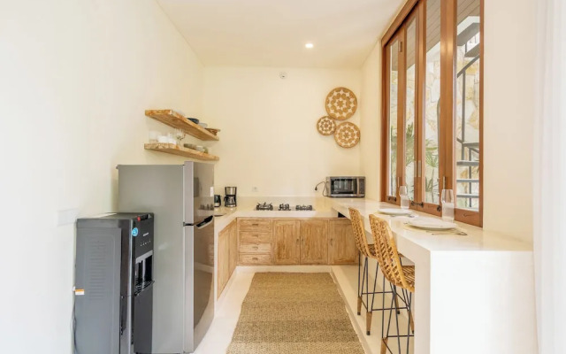 Gaia Villa by Betterplace