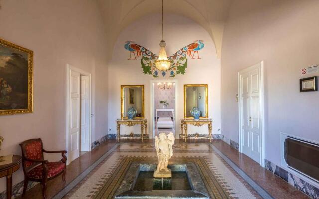 Le-b936-pfra0at - Villa Capozza 18 2