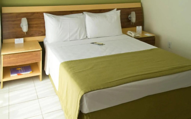 Nobile Suites Diamond