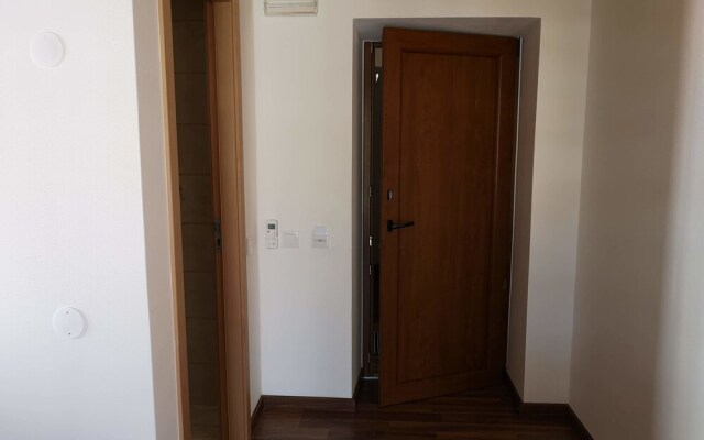 Silmar GuestHouse