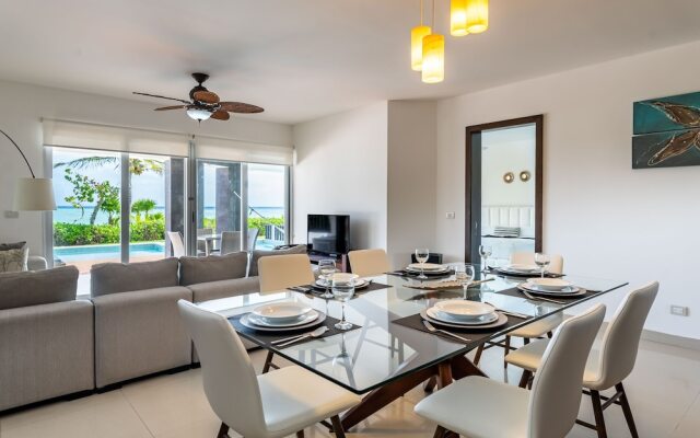 Z Casa Sirena ( Sur ) condo