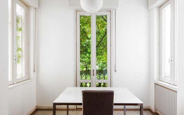 easyhomes - Piola Bazzini