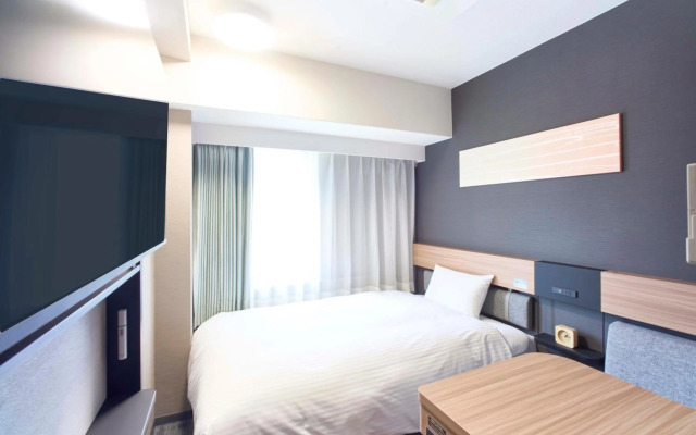 Washington R&B Hotel Kyoto Station Hachijoguchi