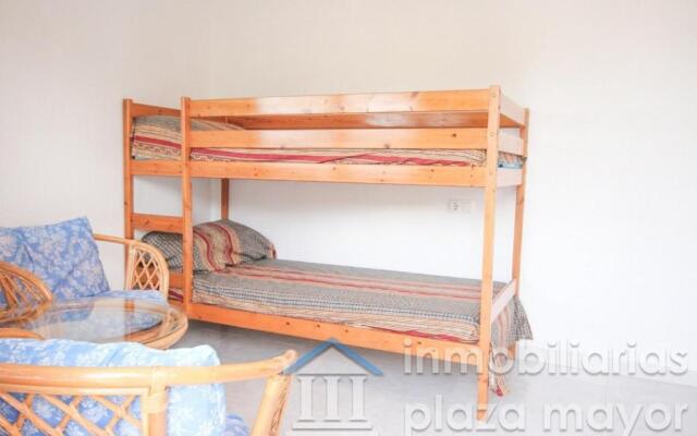 Villa con piscina privada Maryvilla 4508