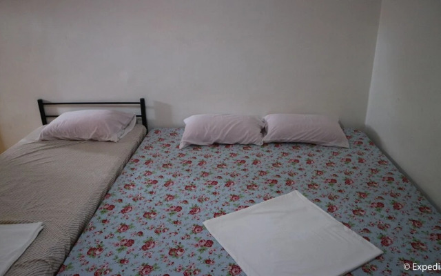 DJV Southville Guest House