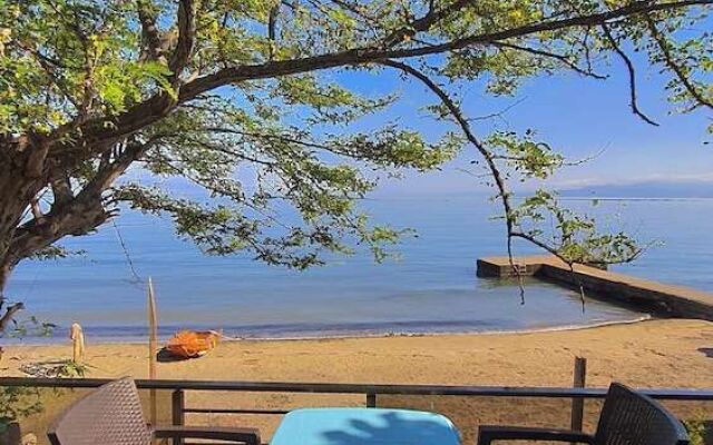 Çeşmeönü Bungalov