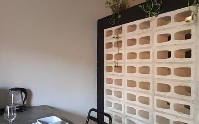 MIO Tulum Hotel Boutique