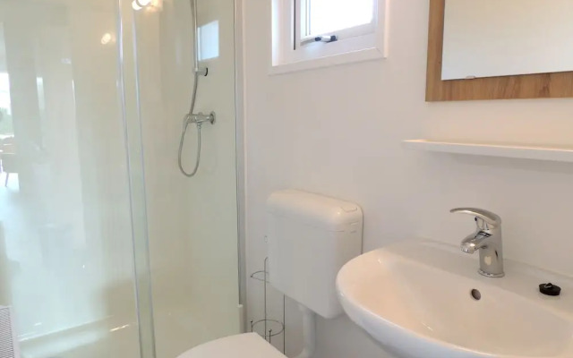 Recreatiepark De Boshoek