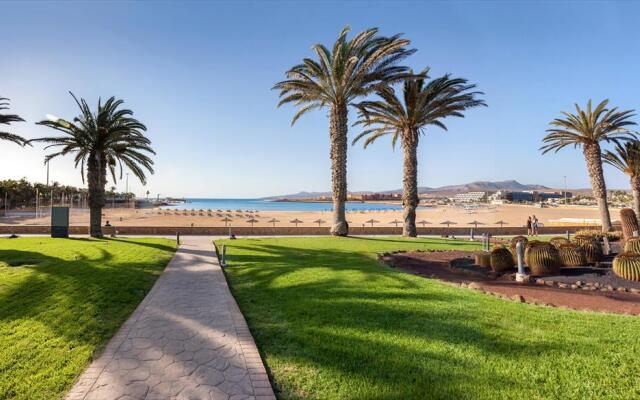 Barcelo Fuerteventura Royal Level - Family Club