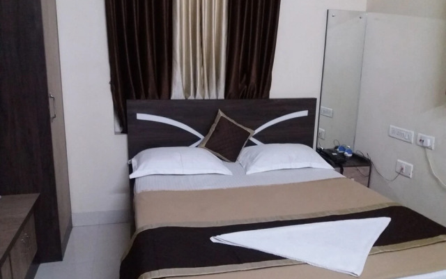 BNSON BLUE Cuttack