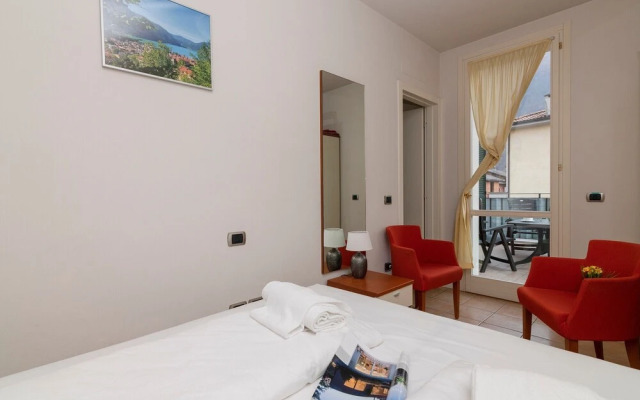 Porto Letizia Ortensia 5