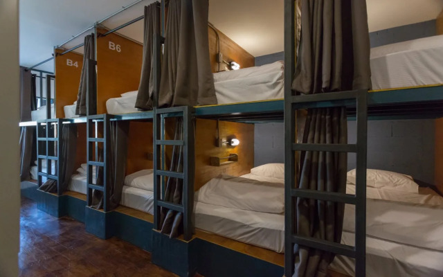 Stay North Gate Bed and Breakfast