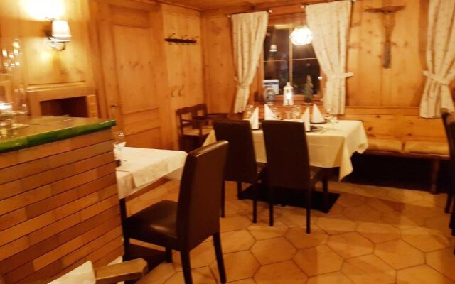 Gasthof Restaurant Helena