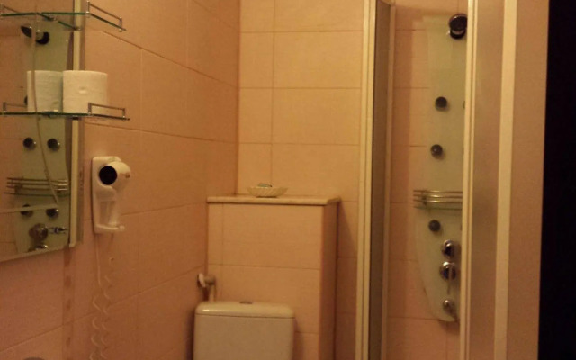 Voila Inn Constanta