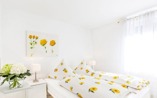 Hotel Villa Falkenberg