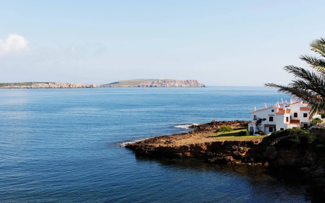 Comitas Tramontana Park