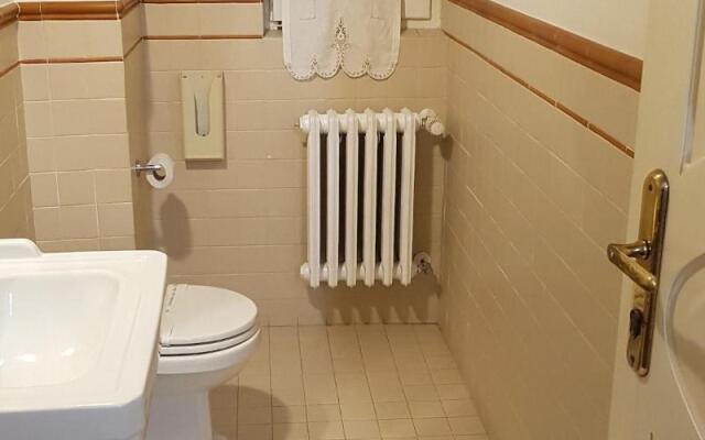 Ristorante Albergo Corona