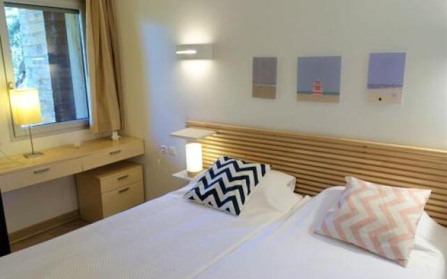 Apartment Cala Sultana.5