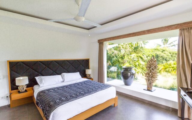 Alopa Villas