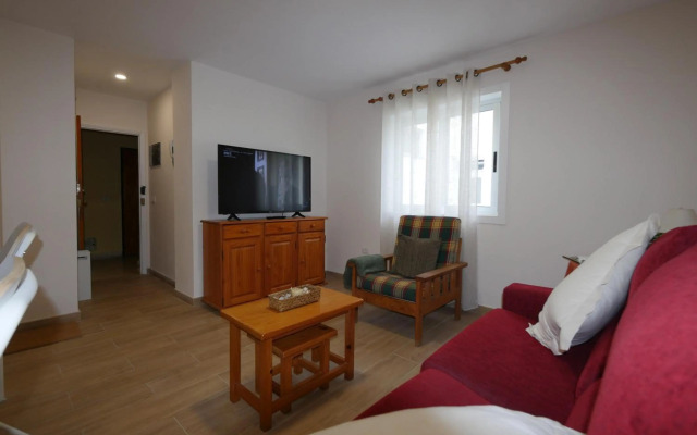 San Cristóbal Petite Maison