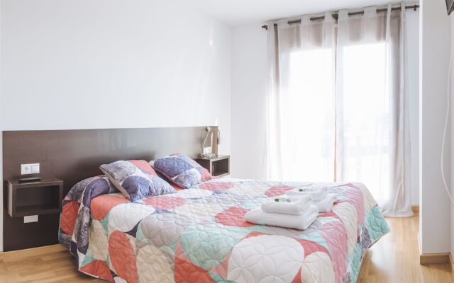 Casas Novas Hosteleria