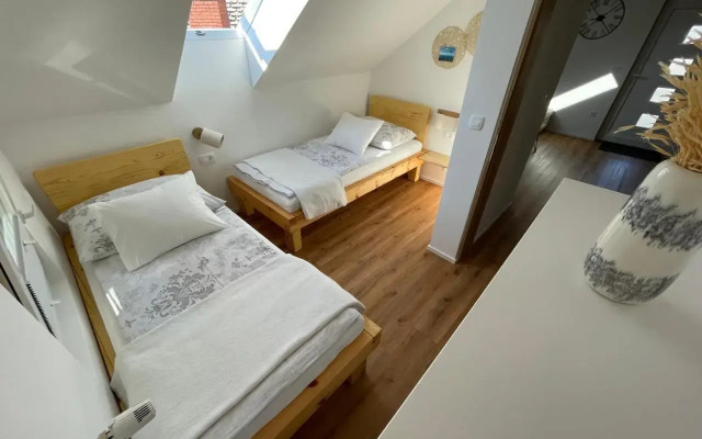 Apartma Guide 360